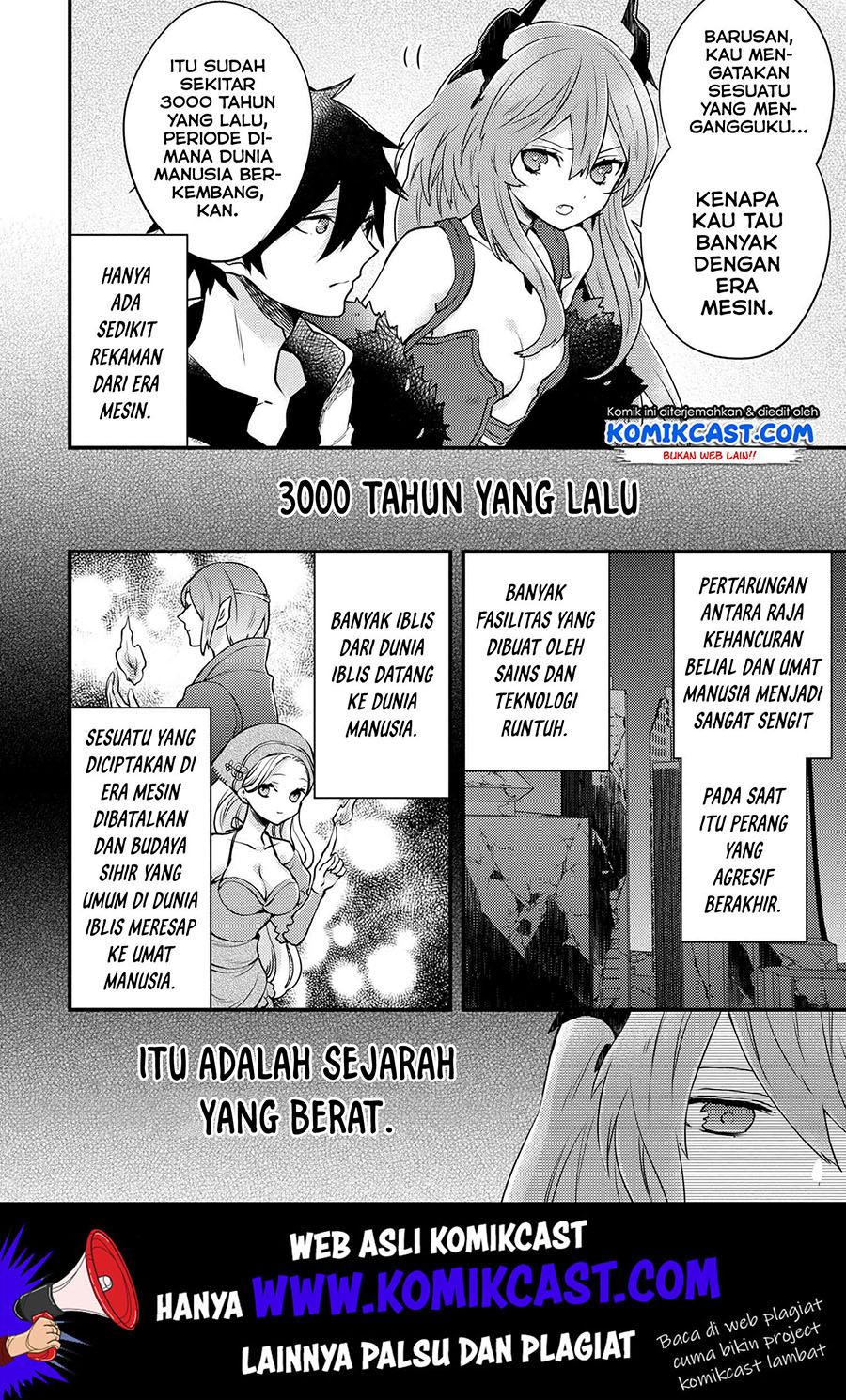 Chapter 11.3 - halaman 12