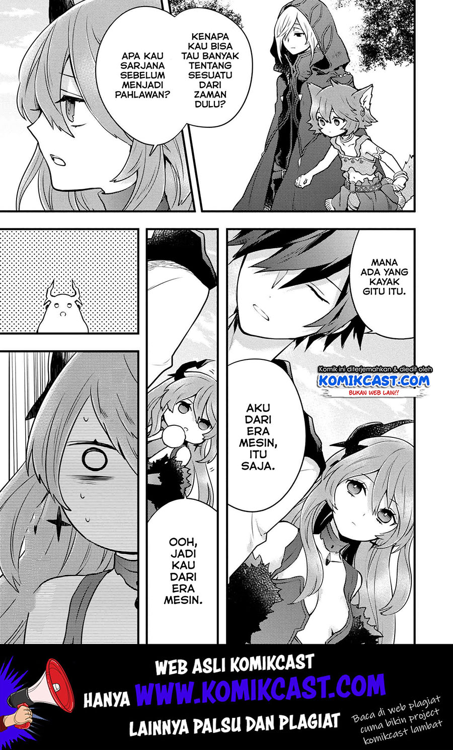 Chapter 11.3 - halaman 13