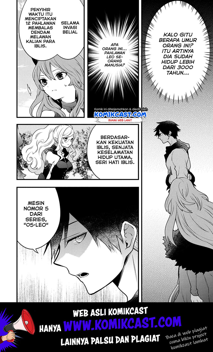 Chapter 11.3 - halaman 14