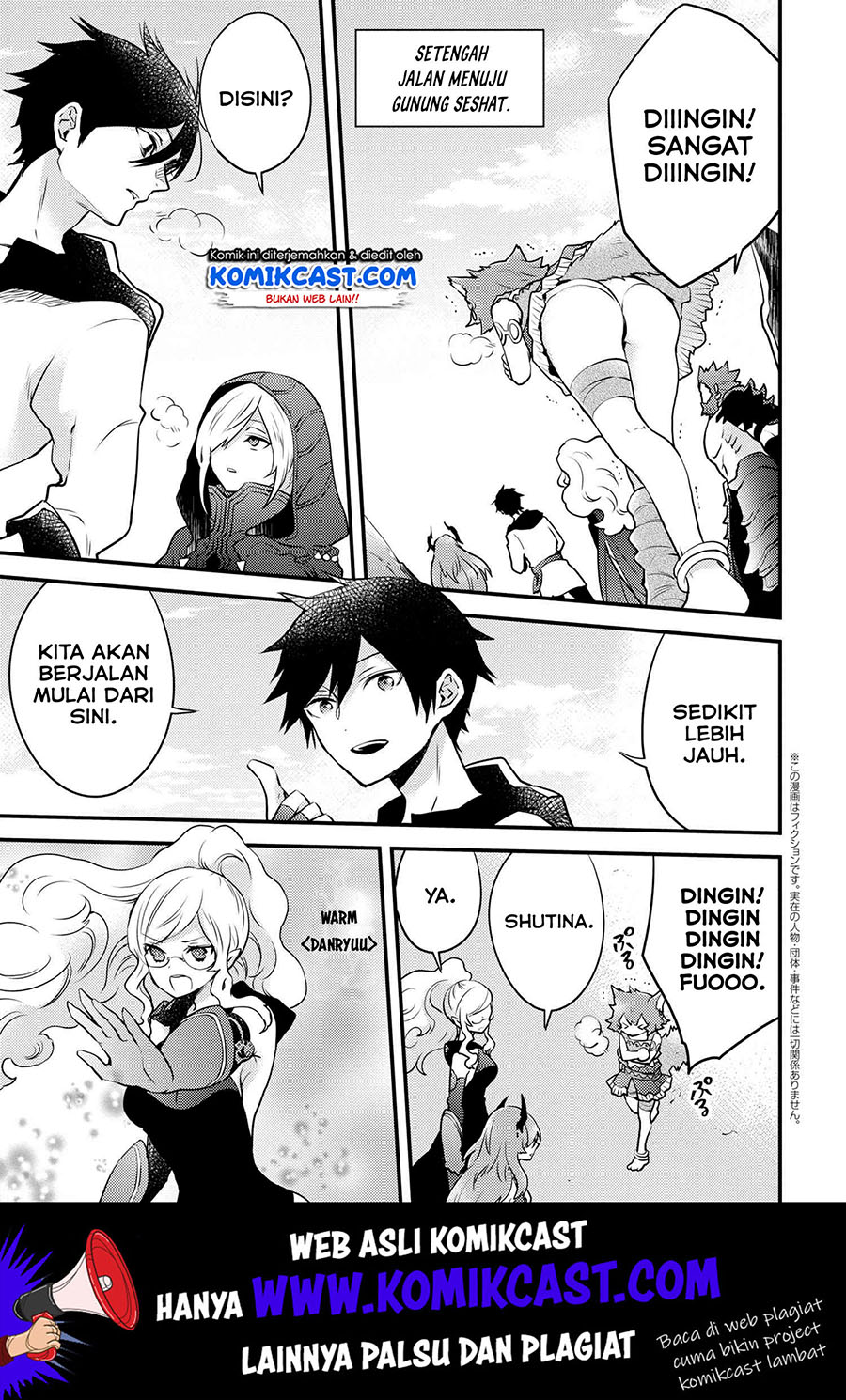 Chapter 11.3 - halaman 3