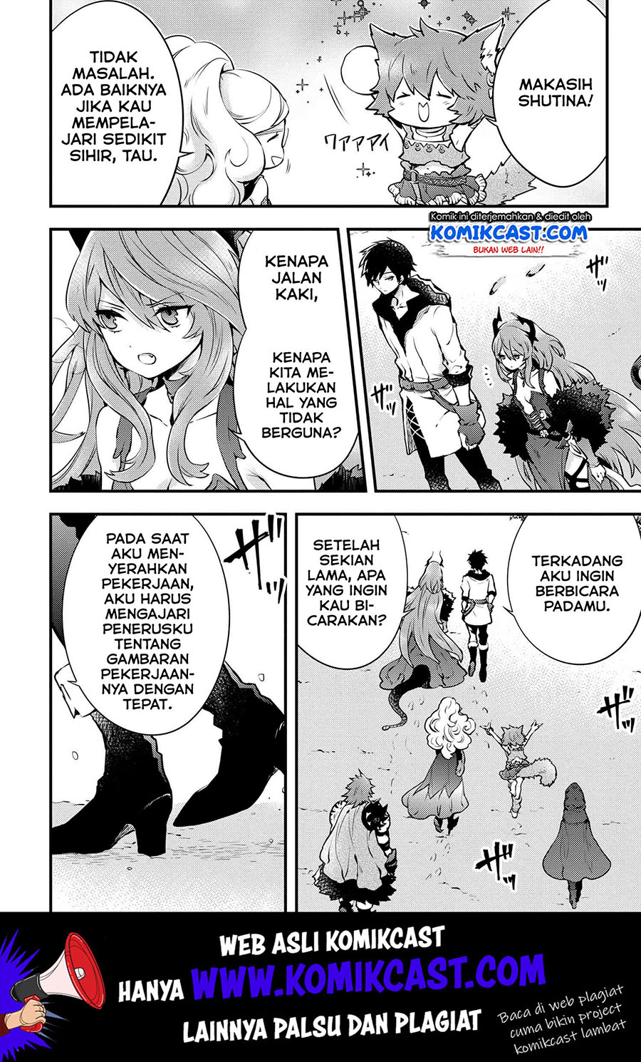 Chapter 11.3 - halaman 4