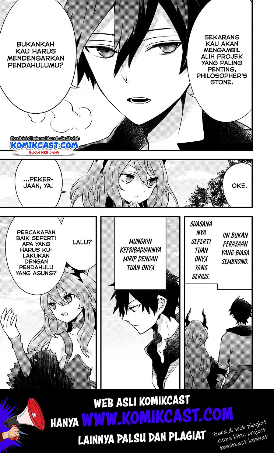 Chapter 11.3 - halaman 5