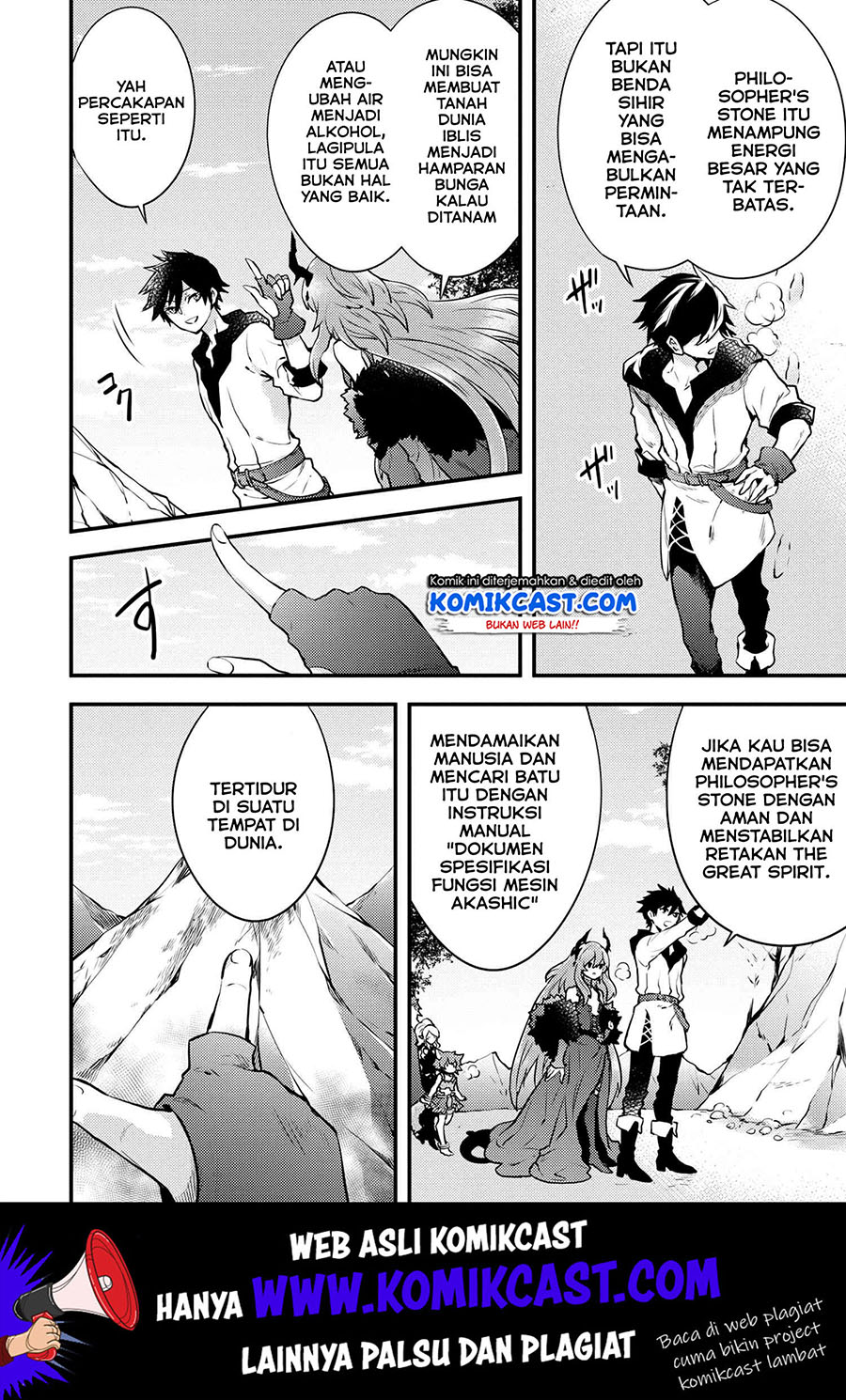 Chapter 11.3 - halaman 6