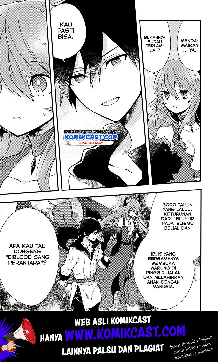 Chapter 11.3 - halaman 7