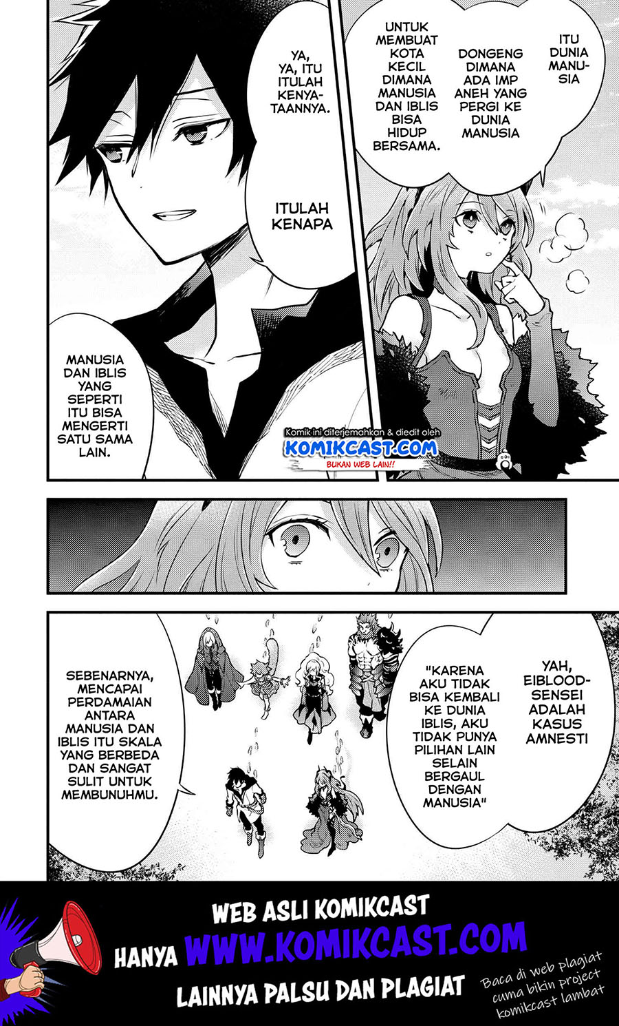 Chapter 11.3 - halaman 8