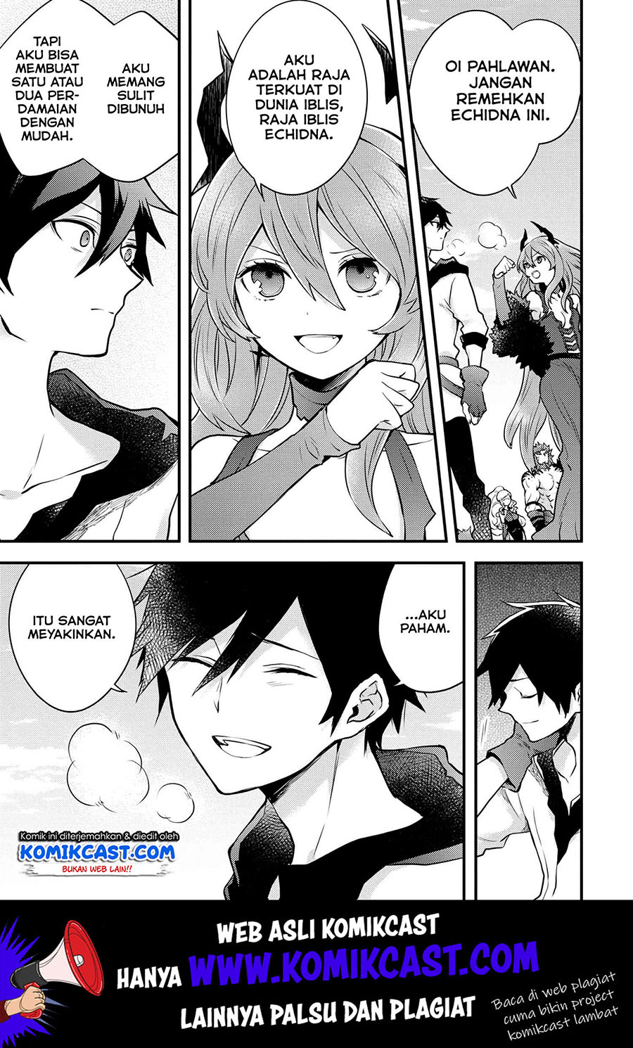 Chapter 11.3 - halaman 9