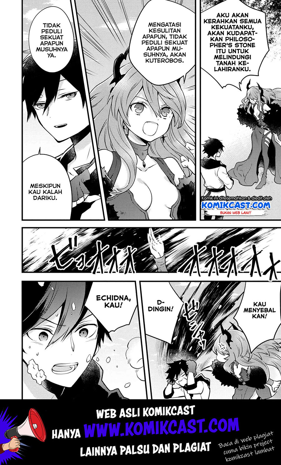 Chapter 11.3 - halaman 10