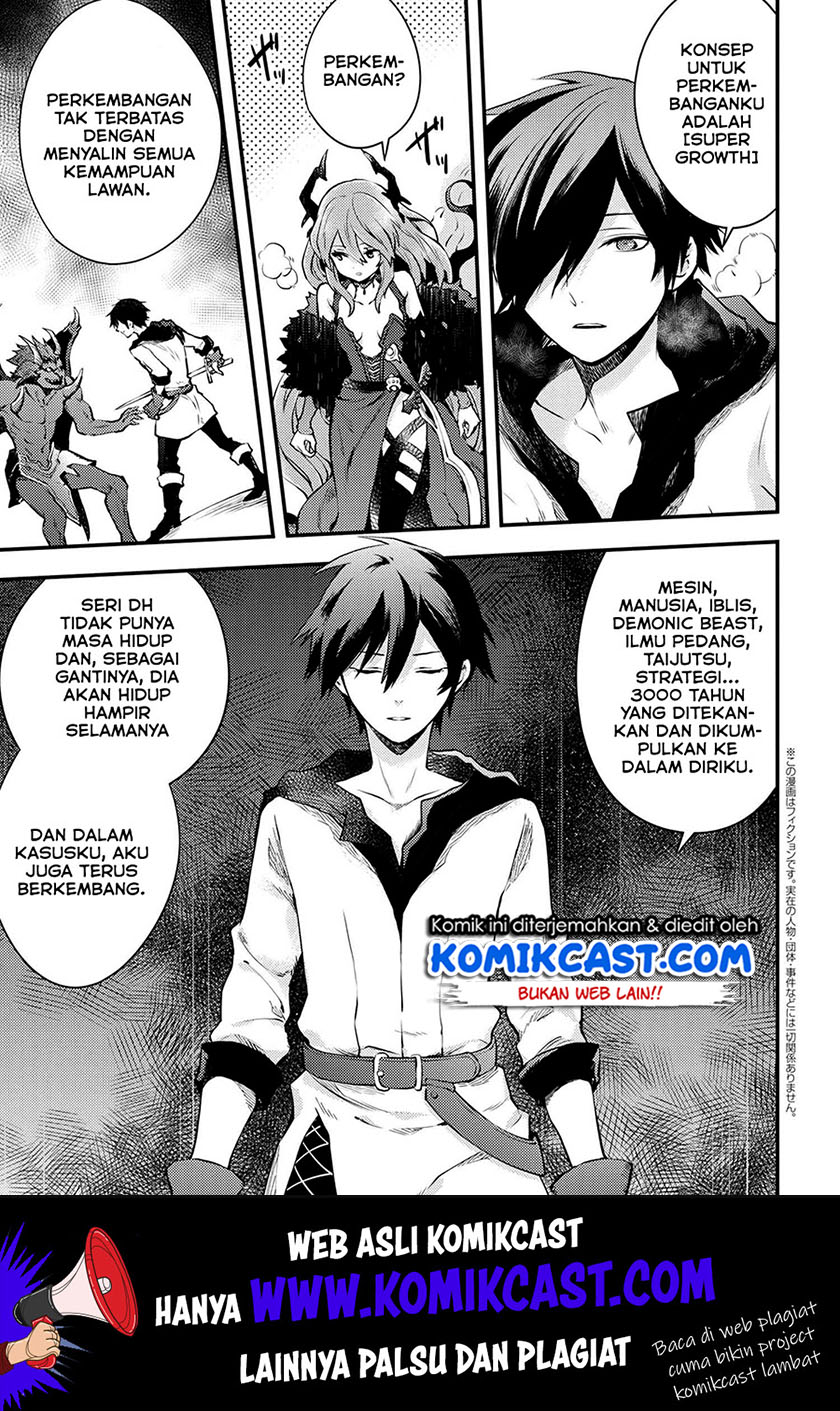 Chapter 11.4 - halaman 3
