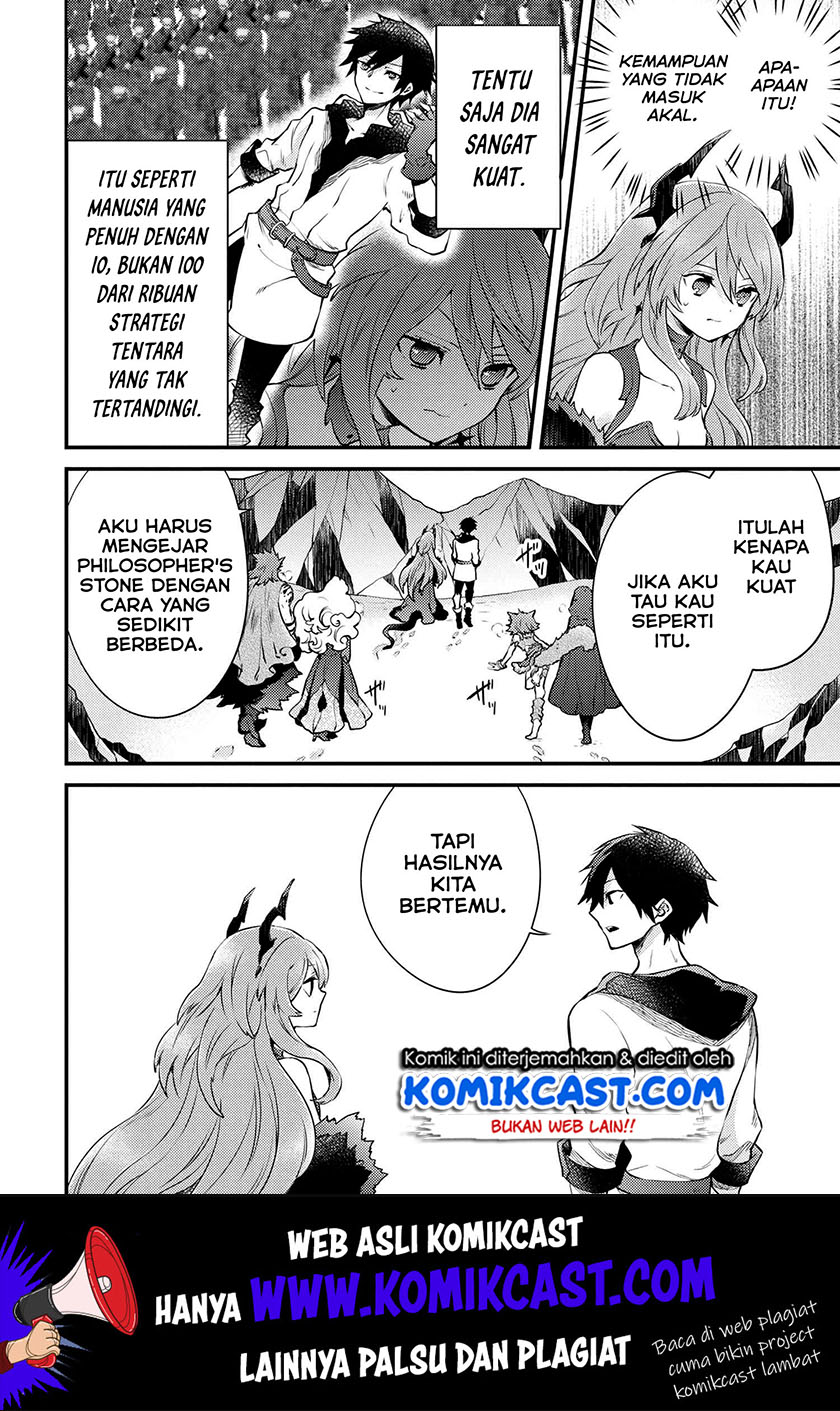 Chapter 11.4 - halaman 4