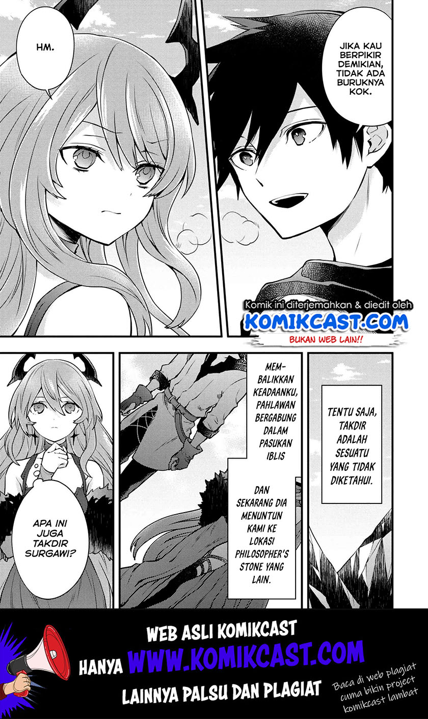 Chapter 11.4 - halaman 5