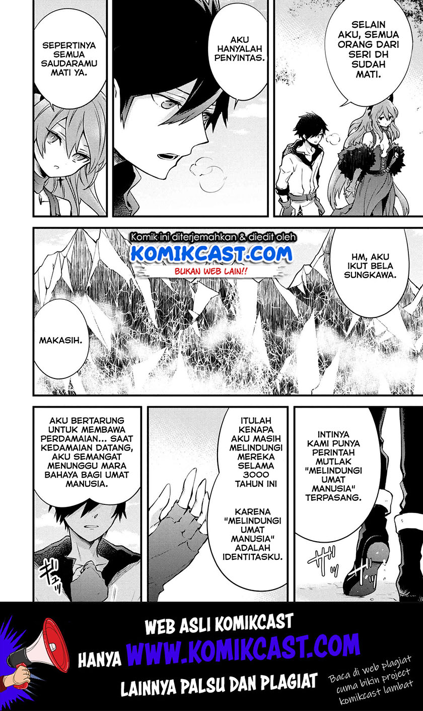 Chapter 11.4 - halaman 6
