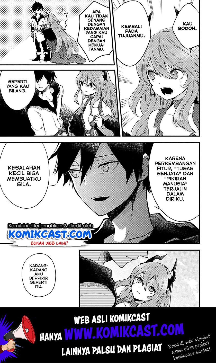 Chapter 11.4 - halaman 7