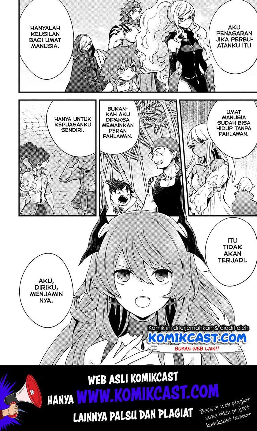 Chapter 11.4 - halaman 8