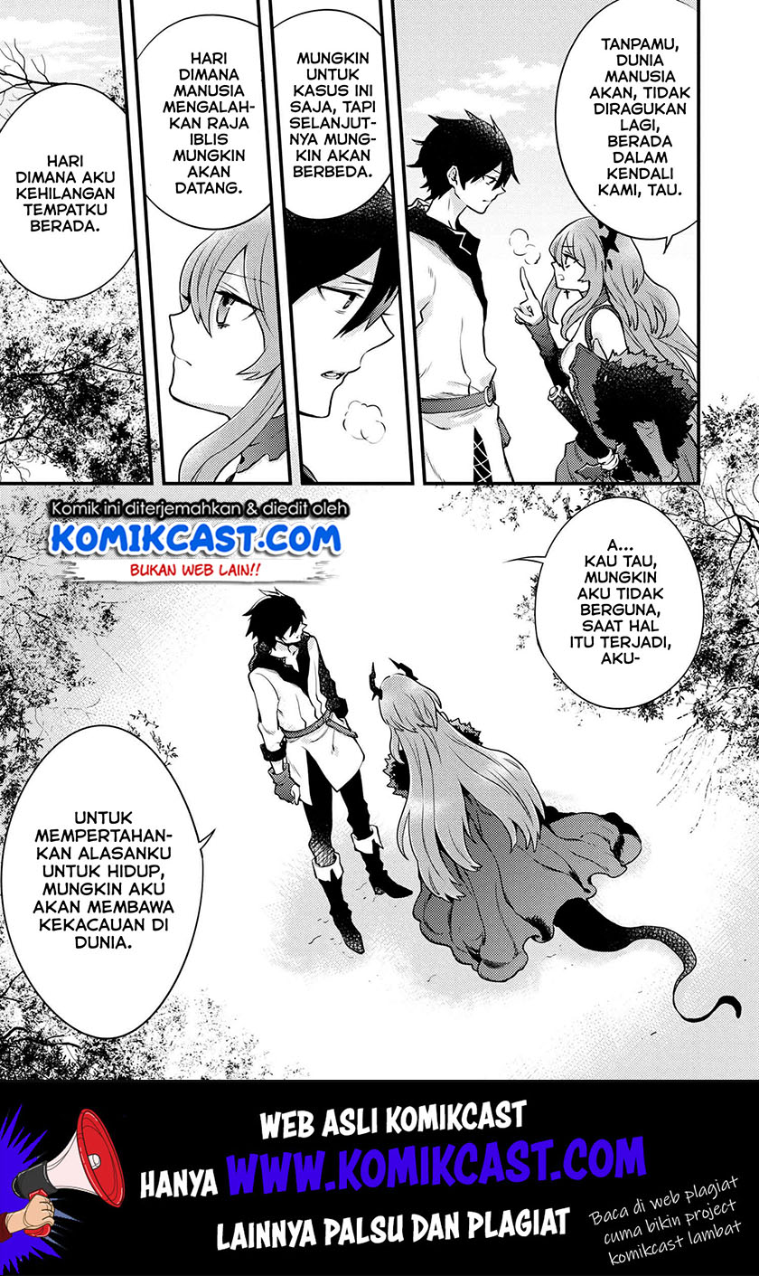 Chapter 11.4 - halaman 9