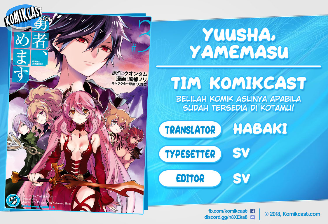 Chapter 11.5 - halaman 2