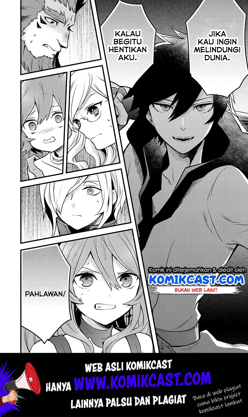 Chapter 11.5 - halaman 12