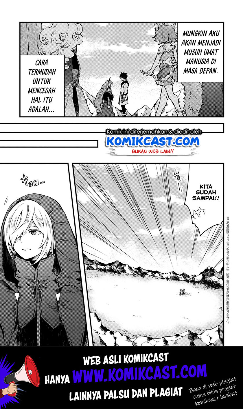 Chapter 11.5 - halaman 3
