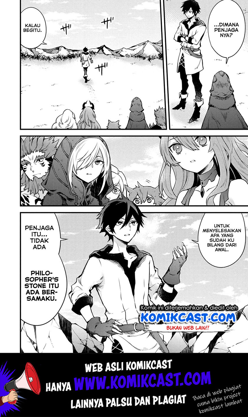 Chapter 11.5 - halaman 4