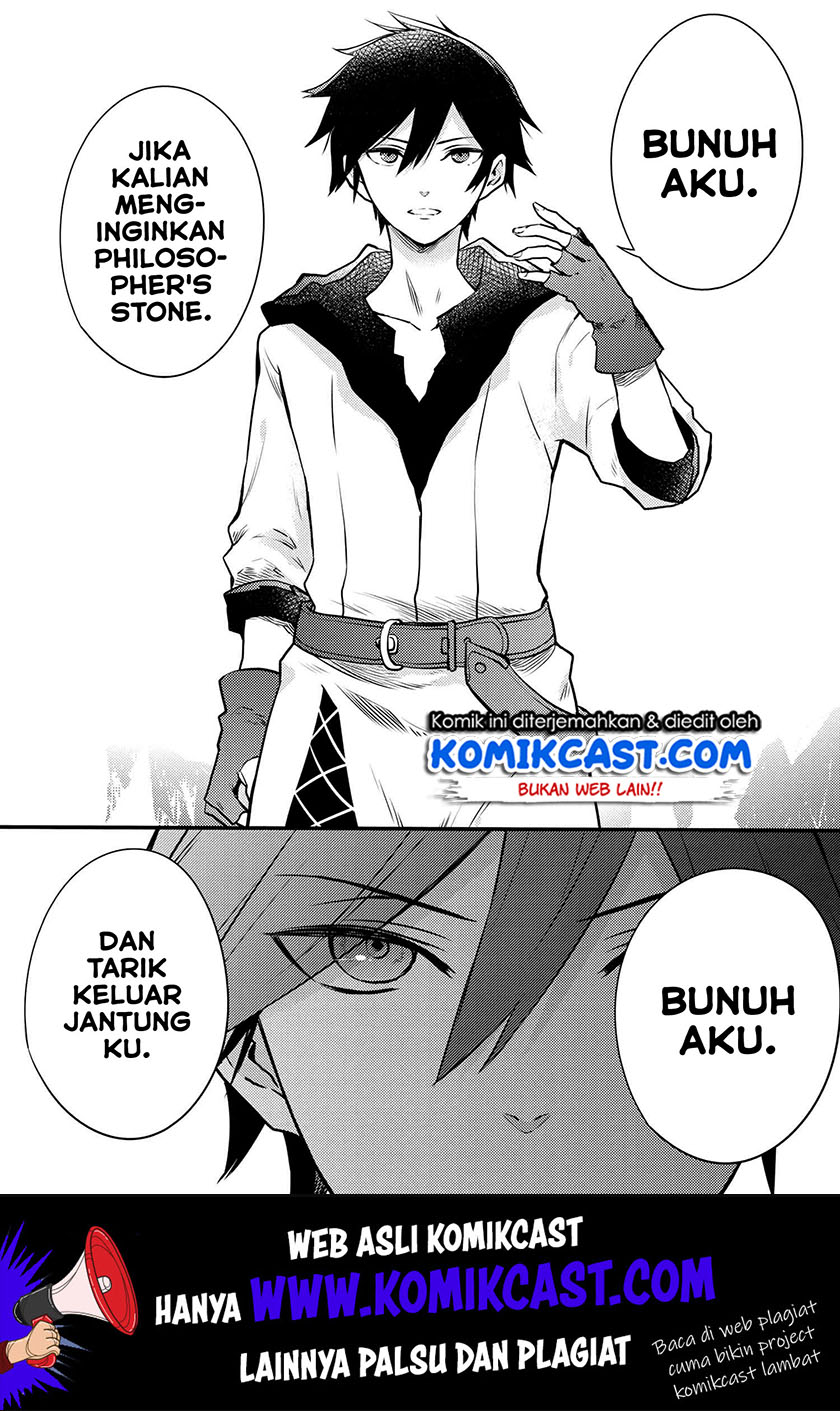 Chapter 11.5 - halaman 6