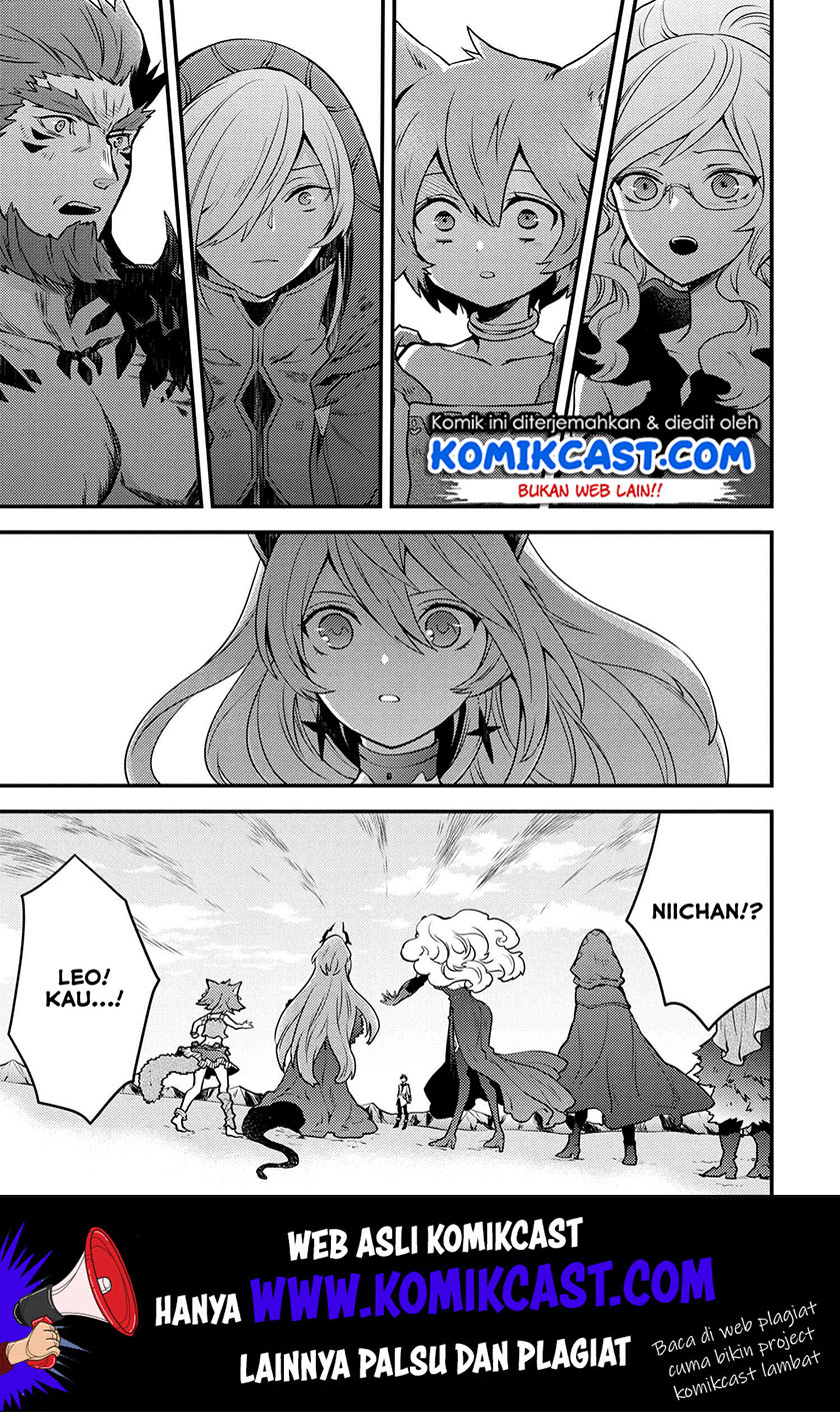 Chapter 11.5 - halaman 7
