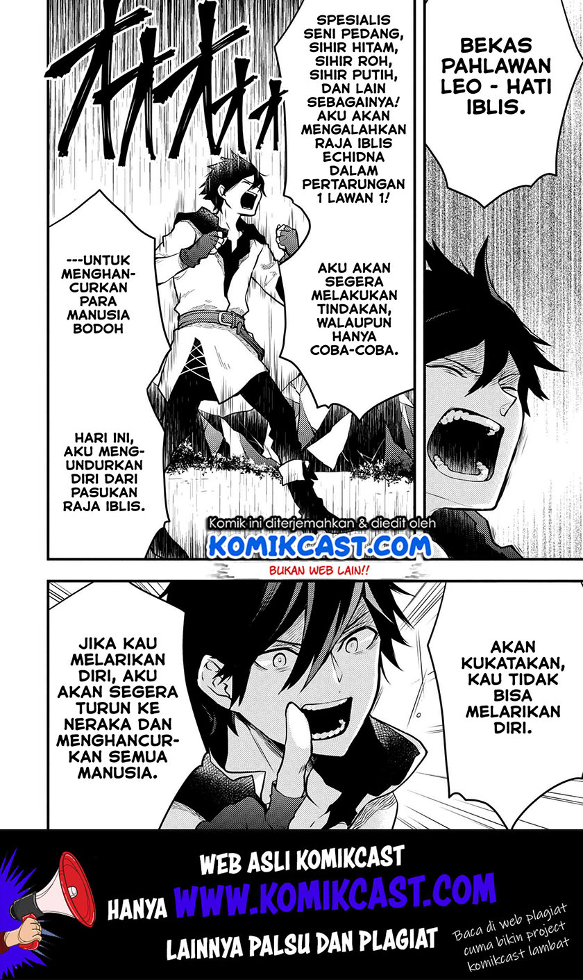 Chapter 11.5 - halaman 8