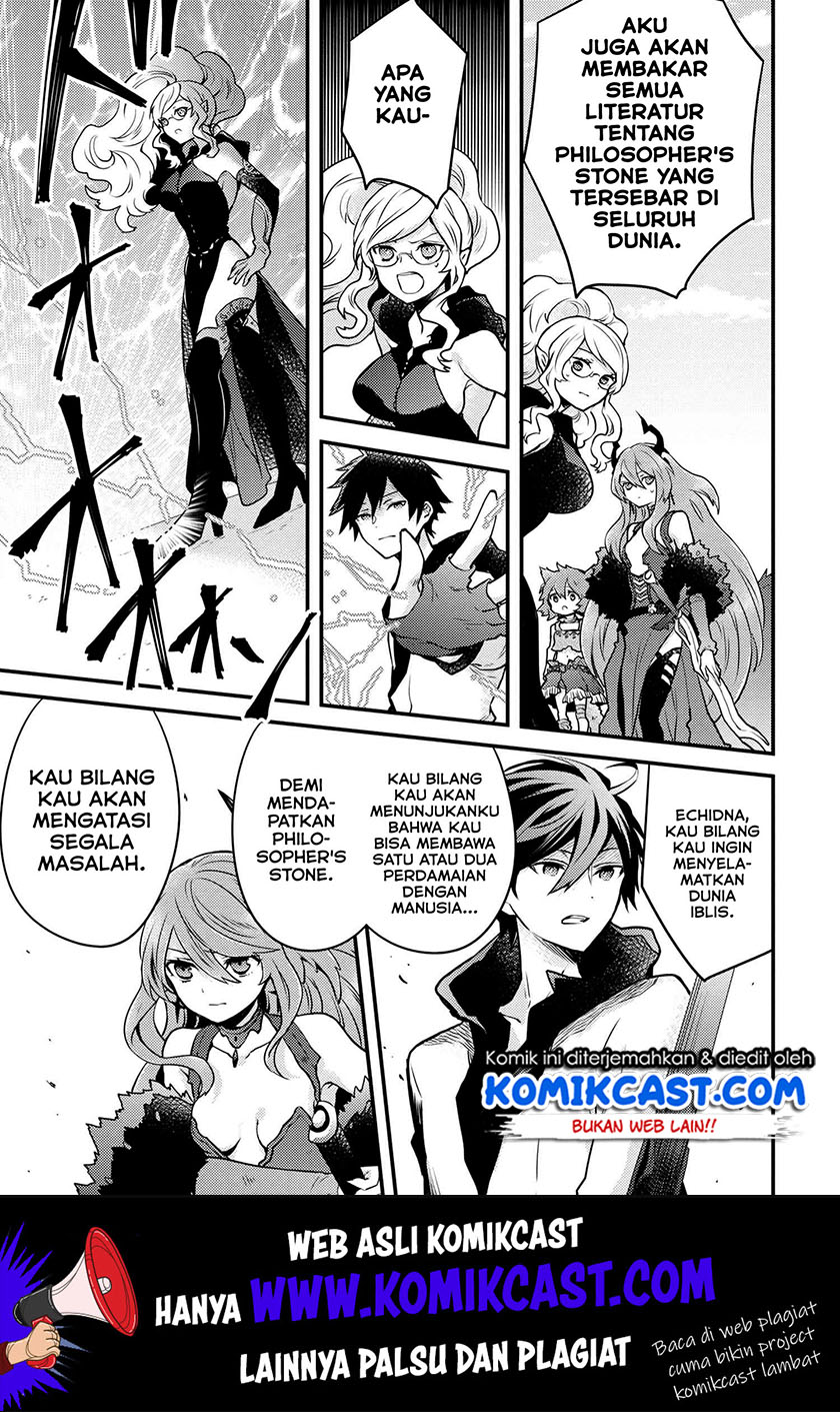 Chapter 11.5 - halaman 9