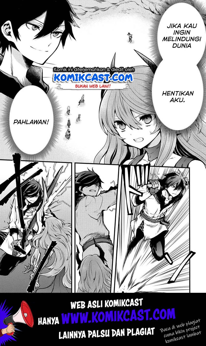 Chapter 12.1 - halaman 3