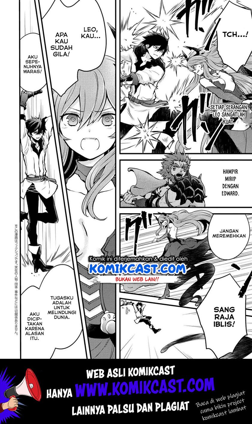 Chapter 12.1 - halaman 4