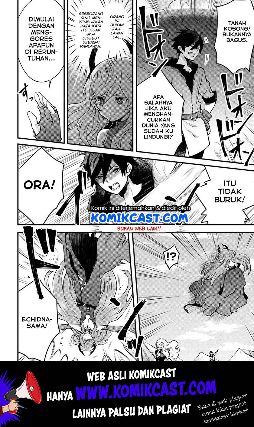Chapter 12.1 - halaman 6