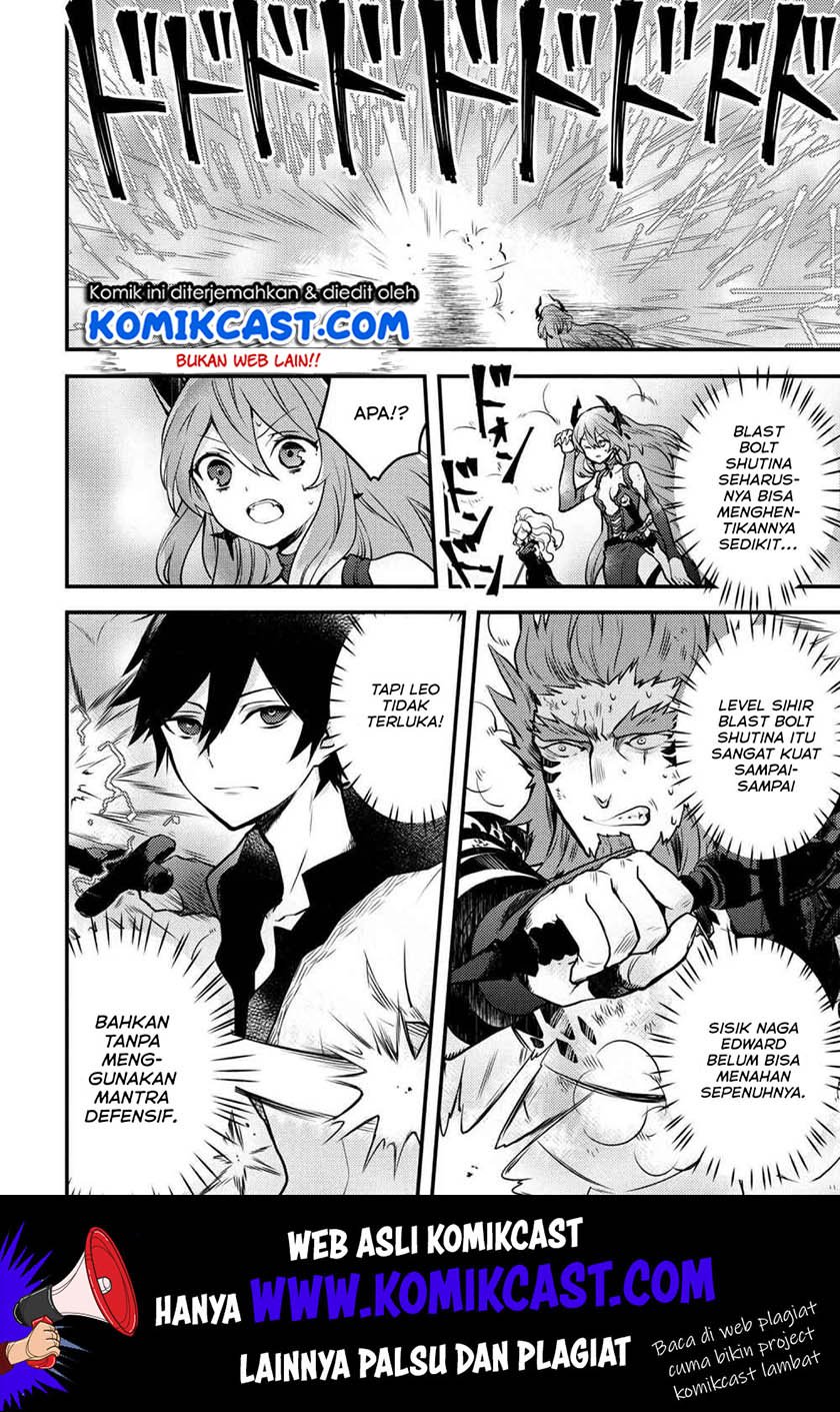 Chapter 12.1 - halaman 8