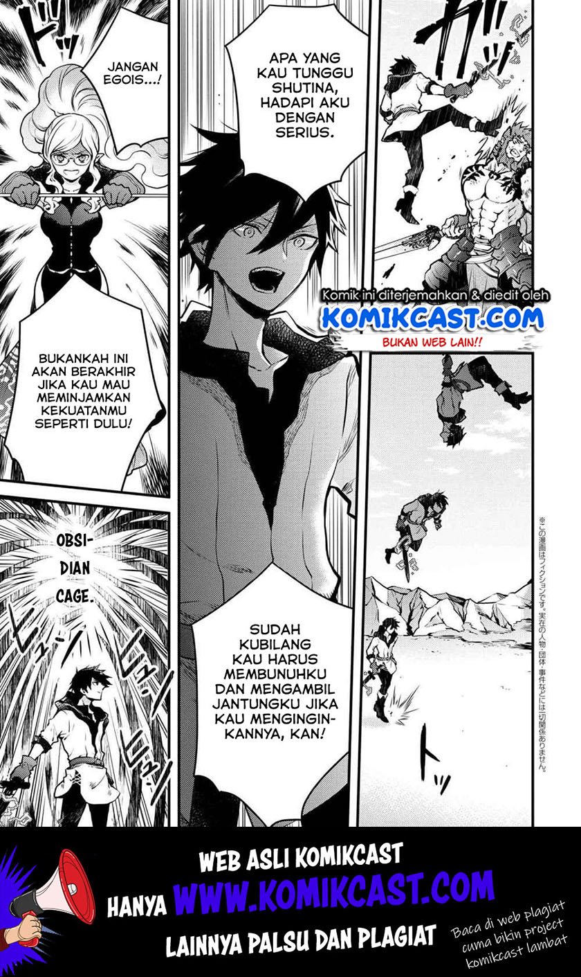 Chapter 12.2 - halaman 3