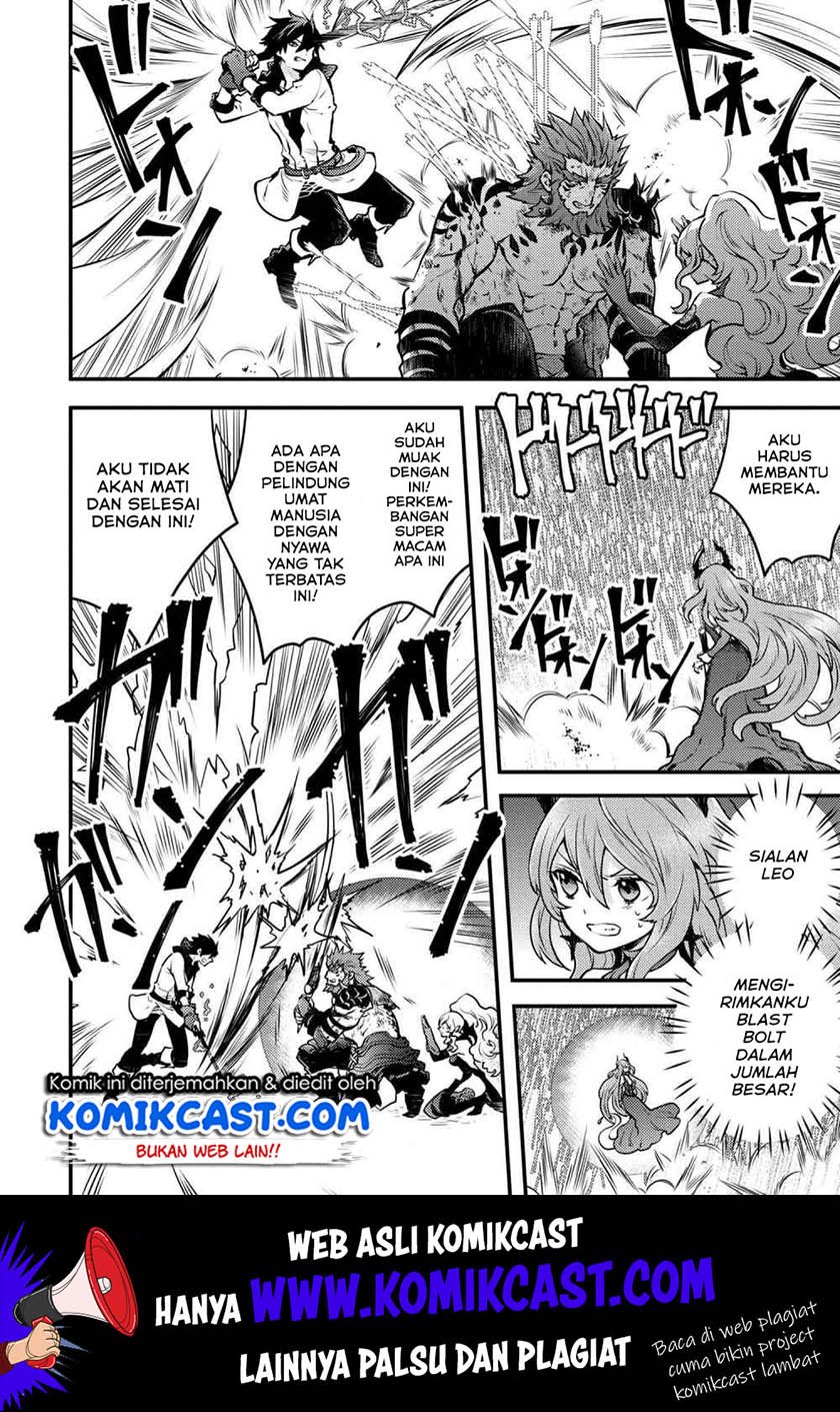 Chapter 12.2 - halaman 6