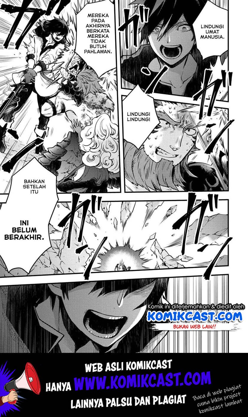 Chapter 12.2 - halaman 7