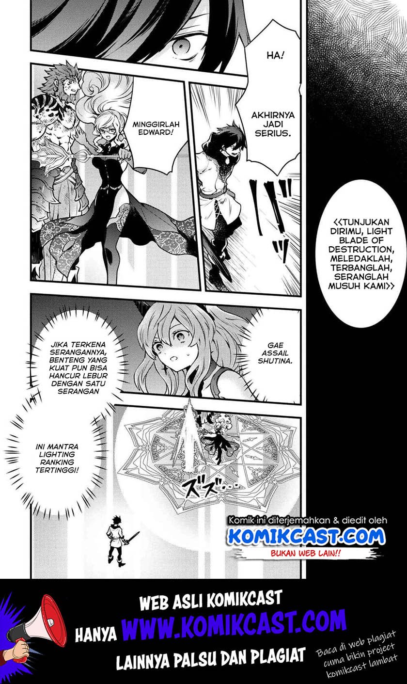 Chapter 12.2 - halaman 8