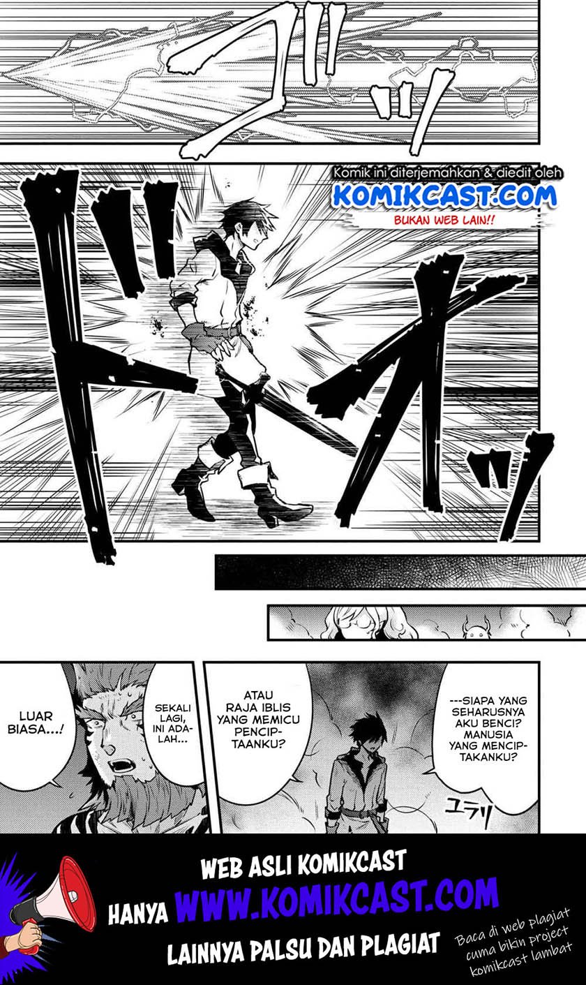 Chapter 12.2 - halaman 9