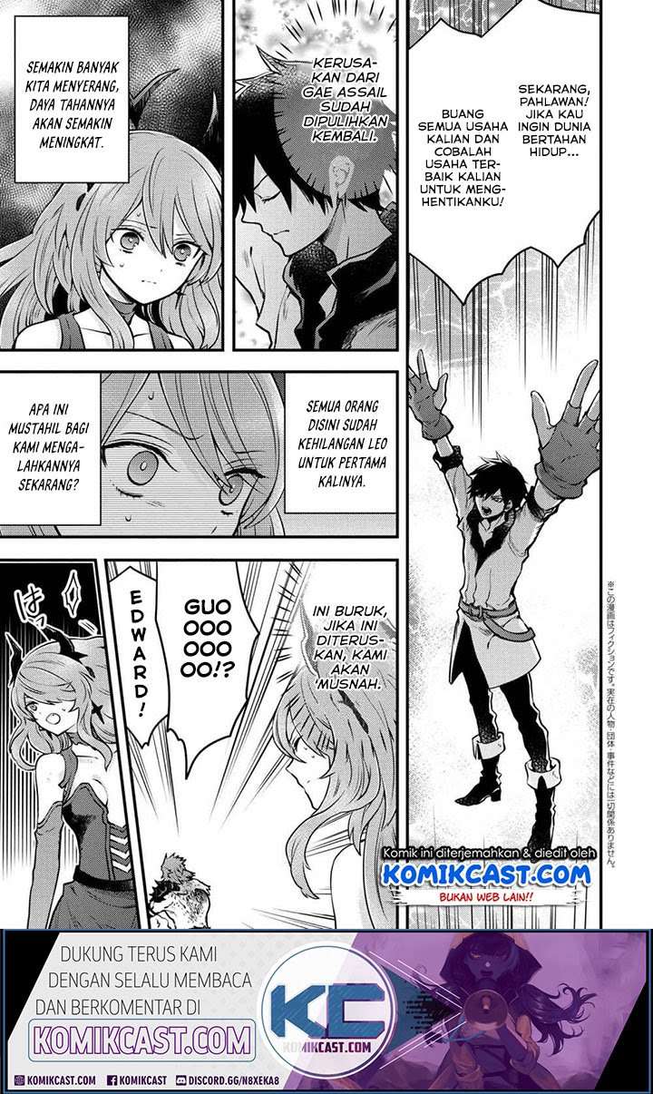 Chapter 12.3 - halaman 3