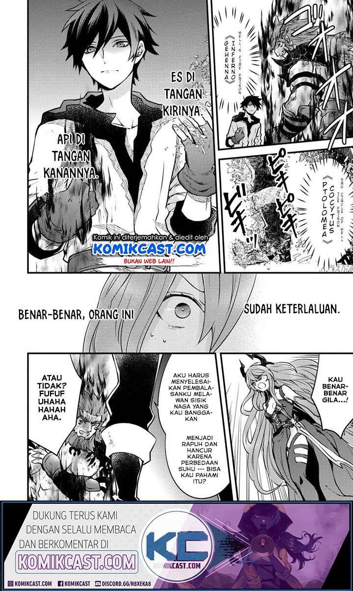 Chapter 12.3 - halaman 4