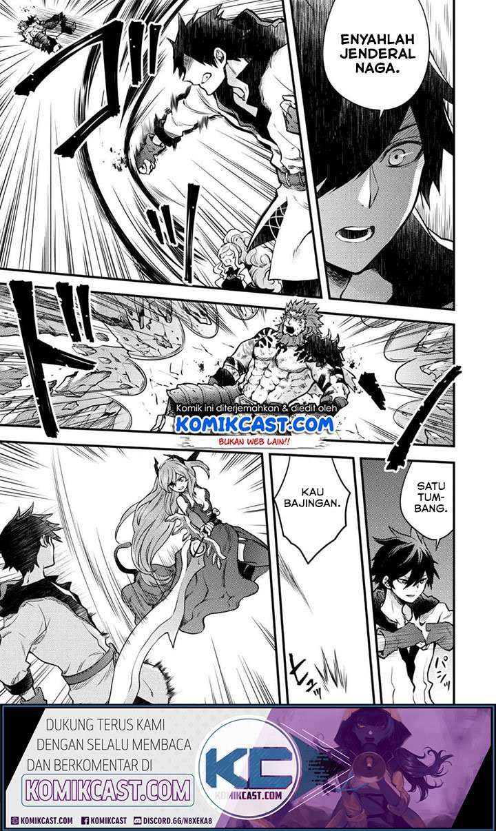Chapter 12.3 - halaman 5
