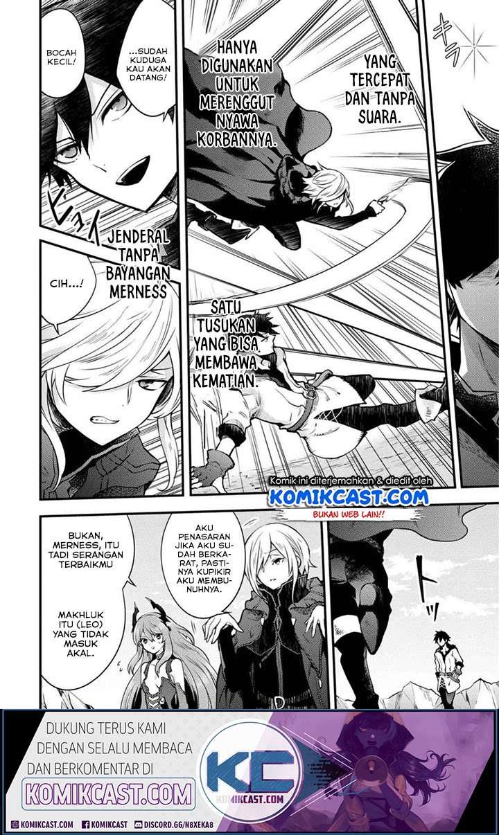 Chapter 12.3 - halaman 6