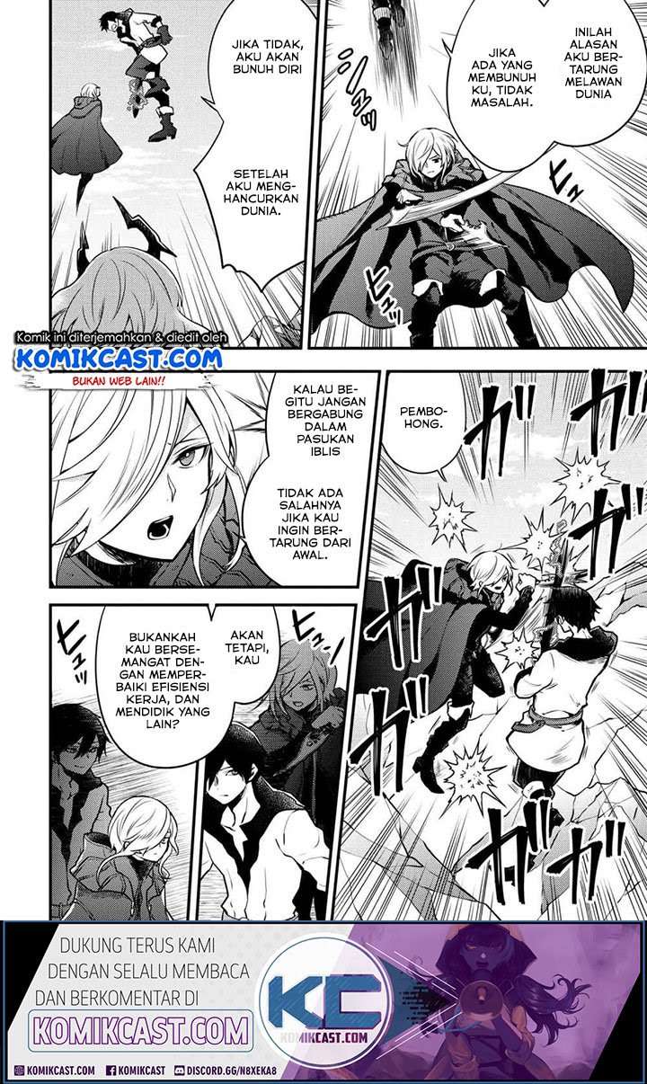 Chapter 12.3 - halaman 8