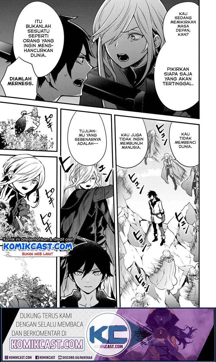 Chapter 12.3 - halaman 9