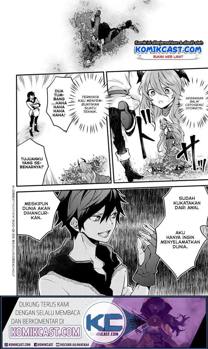 Chapter 12.4 - halaman 3