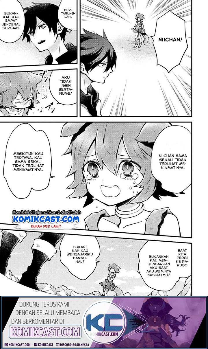Chapter 12.4 - halaman 4