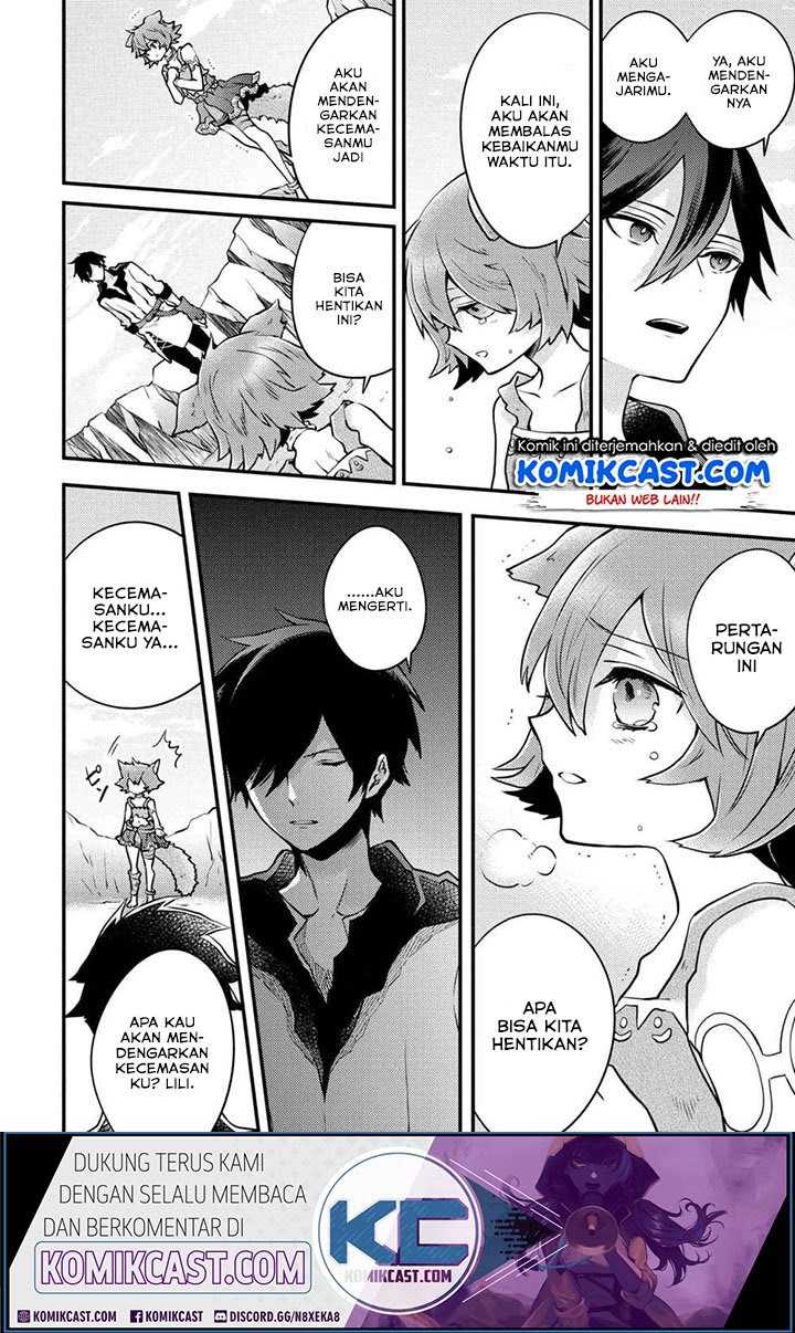Chapter 12.4 - halaman 5