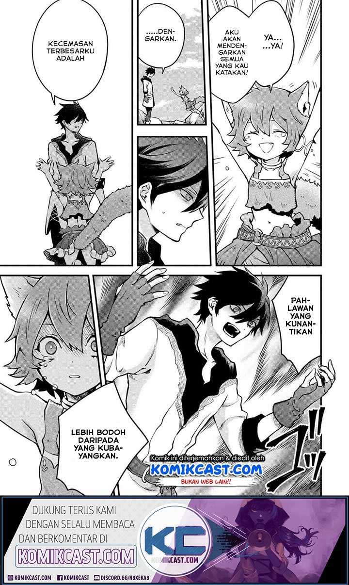 Chapter 12.4 - halaman 6