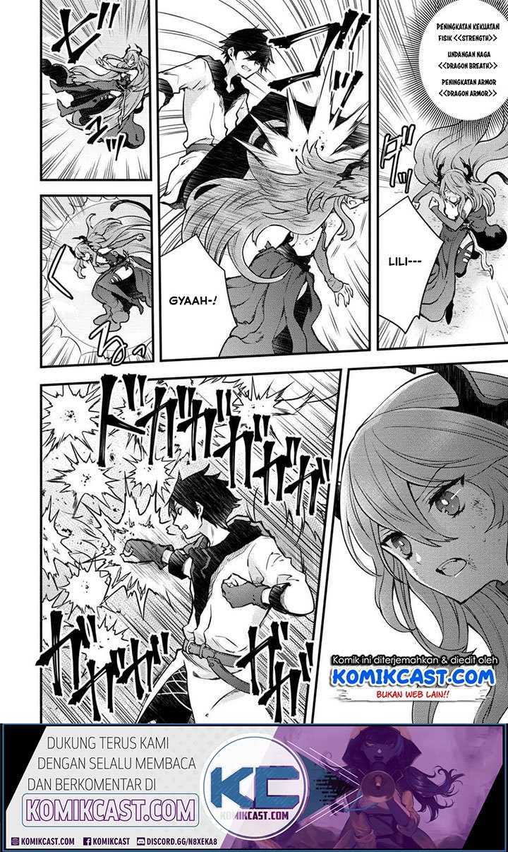 Chapter 12.4 - halaman 7