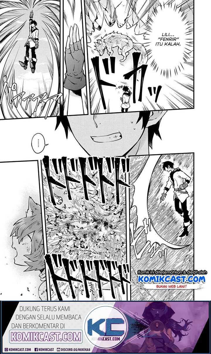 Chapter 12.4 - halaman 8