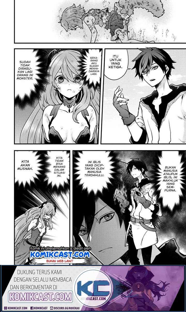Chapter 12.4 - halaman 9