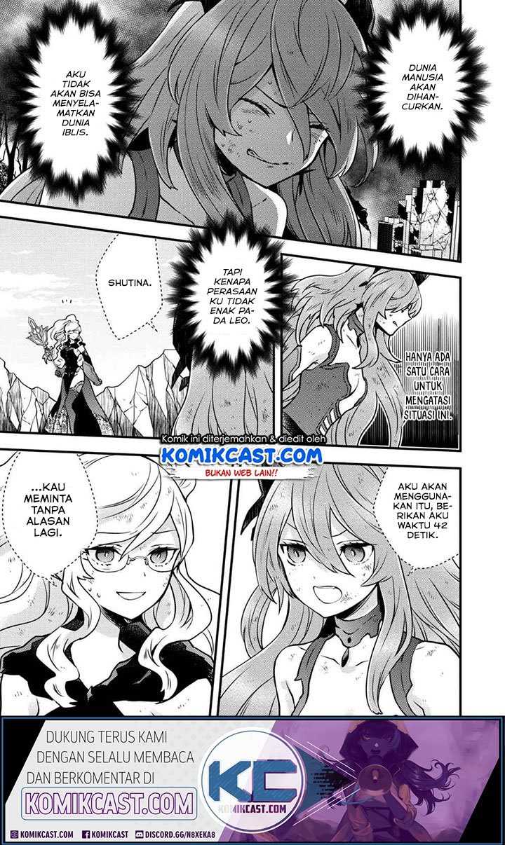 Chapter 12.4 - halaman 10