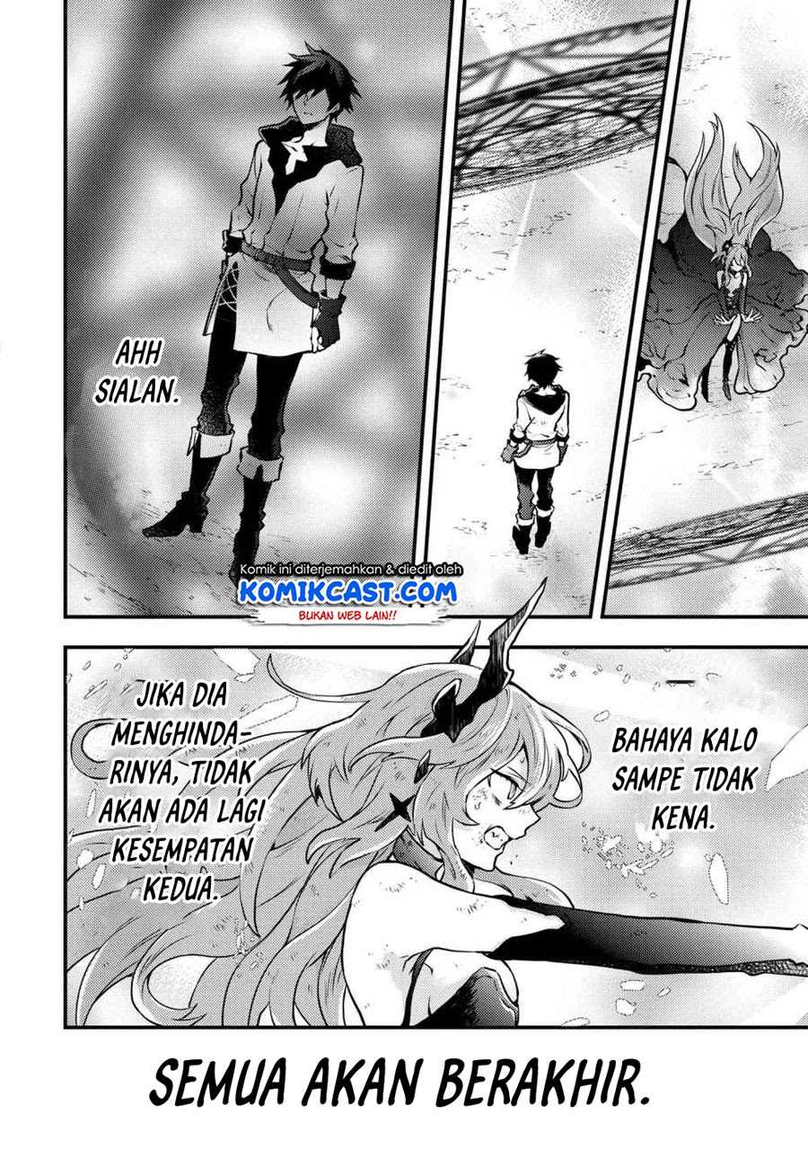 Chapter 12.5 - halaman 11